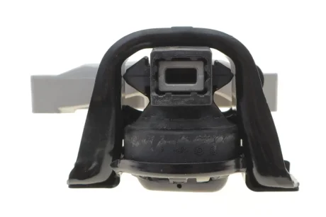 Подушка двигуна (R) Citroen C2/C3/Peugeot 1007 03- MEYLE 40-14 030 0006