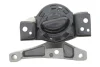 Подушка двигуна (R) Citroen C2/C3/Peugeot 1007 03- MEYLE 40-14 030 0006 (фото 5)