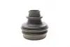 ШРУС CITROEN Berlingo / PEUGEOT Partner I MEYLE 40-14 498 0027 (фото 4)