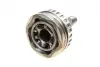 ШРУС CITROEN Berlingo / PEUGEOT Partner I MEYLE 40-14 498 0027 (фото 8)