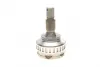 ШРУС CITROEN Berlingo / PEUGEOT Partner I MEYLE 40-14 498 0027 (фото 9)
