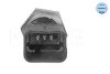 Датчик температури охолоджуючої рідини Citroen Berlingo/Jumper 1.1/2.0HDi 00- (3 конт.) (M12x1.5) MEYLE 40-14 810 0000 (фото 2)