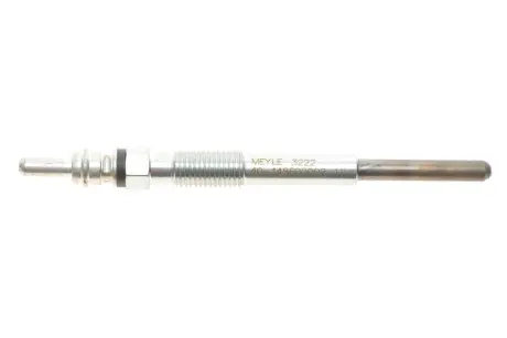 Свічка розжарювання MEYLE 40-14 860 0002