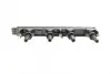 Котушка запалювання Citroen Jumpy/Peugeot Expert 2.0 16V/2.0i 07- MEYLE 40-14 885 0008 (фото 5)