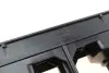 Котушка запалювання Citroen Jumpy/Peugeot Expert 2.0 16V/2.0i 07- MEYLE 40-14 885 0008 (фото 8)