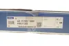 Диск тормозной (передний) Citroen C5 01-/Xantia 97-03 (288x28) (вентилированный)) MEYLE 40-15 521 1000 (фото 2)
