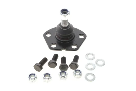 Опора кульова (передня/знизу))) Fiat Ducato/Peugeot Boxer (1.4t) 02-06 MEYLE 40-16 010 0006