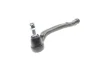 Наконечник тяги рульової (L) Citroen C4 Picasso 13-/C5 Aircross/Berlingo/Peugeot 508 18-/5008/308 13- MEYLE 40-16 020 0001/HD (фото 5)