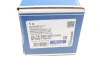 Наконечник тяги рульової (L) Citroen C4 Picasso 13-/C5 Aircross/Berlingo/Peugeot 508 18-/5008/308 13- MEYLE 40-16 020 0001/HD (фото 6)
