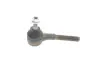 Наконечник тяги рульової (L) Citroen C4 04-11/Peugeot 206 98-/307 00- MEYLE 40-16 020 5724/HD (фото 4)