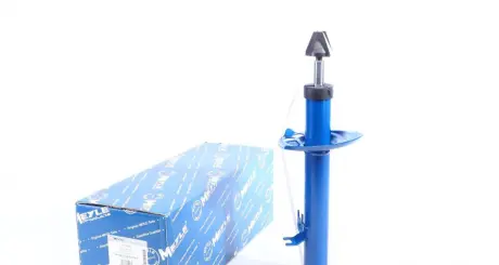 Амортизатор MEYLE 40-26 623 0010