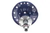 Амортизатор (передній) Citroen Nemo/Peugeot Bipper 08- (L) MEYLE 40-26 623 0013 (фото 4)