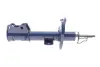 Амортизатор (передній) Citroen Nemo/Peugeot Bipper 08- (L) MEYLE 40-26 623 0013 (фото 5)