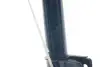 Амортизатор (передній) Citroen Berlingo/Peugeot Partner 08- (L) MEYLE 40-26 623 0015 (фото 5)