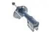 Амортизатор (передній) Citroen Berlingo/Peugeot Partner 08- (L) MEYLE 40-26 623 0015 (фото 8)