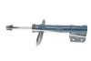 Амортизатор (передній) Citroen Berlingo/Peugeot Partner 08- (L) MEYLE 40-26 623 0015 (фото 9)