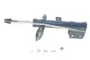 Амортизатор (передній) Citroen Berlingo/Peugeot Partner 08- (R) MEYLE 40-26 623 0016 (фото 1)