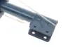 Амортизатор (передній) Citroen Berlingo/Peugeot Partner 08- (R) MEYLE 40-26 623 0016 (фото 4)