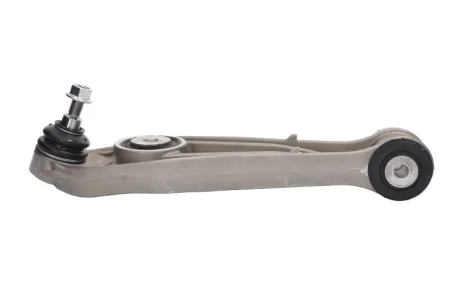 Важіль підвіски MEYLE 4160500009