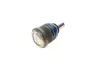 Слоеная опора Лив/Прав (нижн передн) (диаметр конуса 18mm) CHRYSLER NEON, PT CRUISER, VOYAGER II, VOYAGER III 1.6-3.8 08.90-12.10 44-16 010 0001 MEYLE 44160100001 (фото 4)