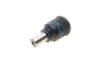 Слоеная опора Лив/Прав (нижн передн) (диаметр конуса 18mm) CHRYSLER NEON, PT CRUISER, VOYAGER II, VOYAGER III 1.6-3.8 08.90-12.10 44-16 010 0001 MEYLE 44160100001 (фото 5)