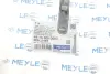Стійка стабілізатора MEYLE 44-16 060 0003 (фото 4)