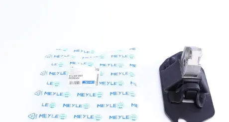 Підвіска двигуна 514 030 0001 MEYLE 5140300001