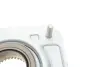 Подушка амортизатора (переднего) + подшипник Volvo C70/S60/S80/CX70/CX90 97-10 MEYLE 514 090 0003 (фото 2)
