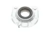 Подушка амортизатора (переднего) + подшипник Volvo C70/S60/S80/CX70/CX90 97-10 MEYLE 514 090 0003 (фото 5)