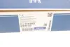 Подушка амортизатора (переднего) + подшипник Volvo C70/S60/S80/CX70/CX90 97-10 MEYLE 514 090 0003 (фото 6)