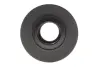Фільтр масляний Volvo С70/S40/S60/S70/S80/XC90 1.6-2.5 95-12 MEYLE 514 322 0000 (фото 3)