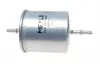 Фільтр паливний Volvo S40 I/S60 I/S80 I/V40/V70 II/V70 III/XC70/XC90 I 1.6-4.4 95-14 MEYLE 514 323 0002 (фото 3)