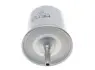 Фільтр паливний Volvo S40 I/S60 I/S80 I/V40/V70 II/V70 III/XC70/XC90 I 1.6-4.4 95-14 MEYLE 514 323 0002 (фото 4)
