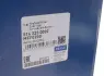 Фільтр паливний Volvo S40 I/S60 I/S80 I/V40/V70 II/V70 III/XC70/XC90 I 1.6-4.4 95-14 MEYLE 514 323 0002 (фото 5)