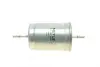 Фільтр паливний Volvo S40/S60/S80/V40/V70 1.6-2.9i 95-10 MEYLE 514 323 0005 (фото 3)