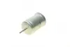 Фільтр паливний Volvo S40/S60/S80/V40/V70 1.6-2.9i 95-10 MEYLE 514 323 0005 (фото 4)