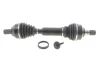 Піввісь (передня) Volvo XC60 08-17 (L) (40z/27z/547mm) MEYLE 514 498 0014 (фото 6)