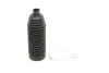 Пильник рейки рульової Ford Galaxy/Mondeo 14- MEYLE 514 620 0012 (фото 1)