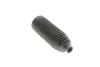 Пильник рейки рульової Ford Galaxy/Mondeo 14- MEYLE 514 620 0012 (фото 4)