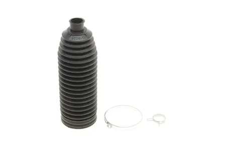 Пильник рейки рульової Ford Galaxy/Mondeo 14- MEYLE 514 620 0012