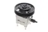 Насос ГПК Ford Mondeo/Volvo S80/V70/XC60/XC70 06-16 MEYLE 514 631 0021 (фото 3)