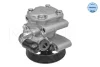 Насос гідропідсилювача керма (новий) FORD FIESTA V 1.3 11.01-06.08 514 631 0024 MEYLE 5146310024 (фото 2)