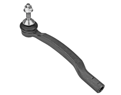 Рульовий наконечник Лів VOLVO XC70 I, XC90 I 2.4-4.4 11.97-12.14 516 020 0008/HD MEYLE 5160200008HD