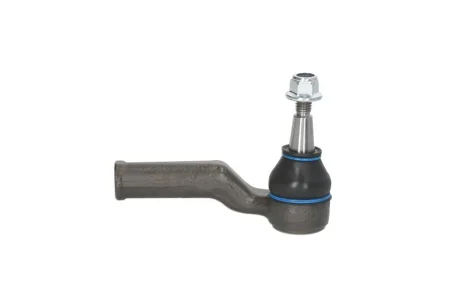 Рульовий наконечник прав VOLVO V40 1.5-2.5 03.12-08.19 516 020 0012/HD MEYLE 5160200012HD