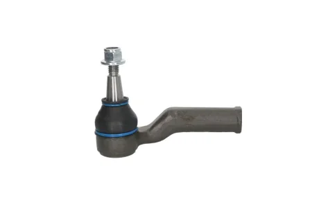 Рульовий наконечник лів VOLVO V40 1.5-2.5 03.12-08.19 516 020 0013/HD MEYLE 5160200013HD