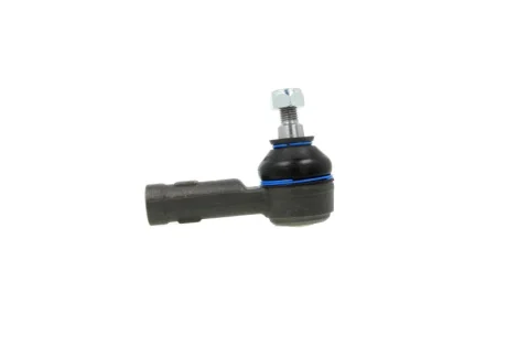 Рульовий наконечник лів/прав VOLVO S40 I, V40 CITROEN C-ZERO HYUNDAI ATOS, LANTRA I MITSUBISHI CARISMA, COLT III, COLT IV, COLT V, LANCER III, LANCER IV, LANCER V, LANCER VI 1.0-Electric 11.83- 516 020 0020 MEYLE 5160200020