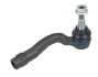 Рульовий наконечник прав VOLVO S90 II, V90 II POLESTAR POLESTAR 1 2.0-2.0H 03.16- 516 020 0032 MEYLE 5160200032 (фото 1)