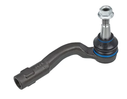 Рульовий наконечник прав VOLVO S90 II, V90 II POLESTAR POLESTAR 1 2.0-2.0H 03.16- 516 020 0032 MEYLE 5160200032