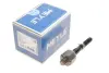 Тяга рульова Volvo S60/S80/V70 00-14 (L=125mm) MEYLE 516 031 0002 (фото 1)
