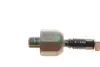 Тяга рульова Volvo S60/S80/V70 00-14 (L=125mm) MEYLE 516 031 0002 (фото 2)